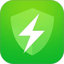 智能手机管家正版