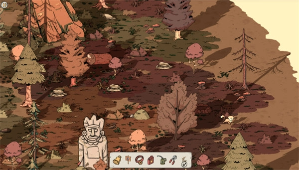 風之峰手機版-截圖4