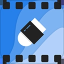 视频水印大师免费版