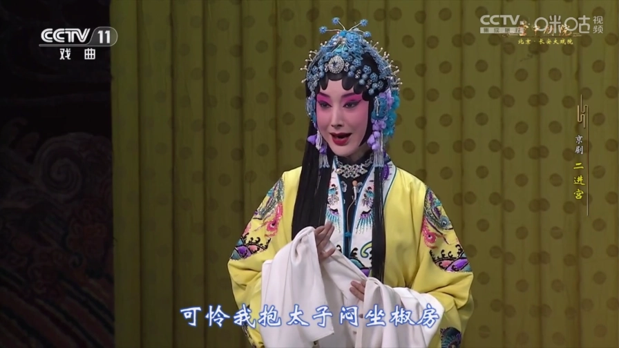 冰茶订阅专用最新版图3