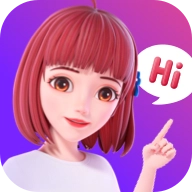 度晓晓正版 V2.5.0.1