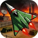 超级飞机大战