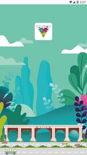 學在浙大-截圖2