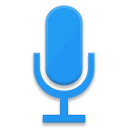 简易录音机专业版