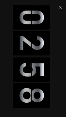 死了么安卓版-截圖3