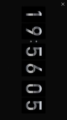 死了么安卓版-截圖1