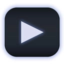 中子音乐播放器