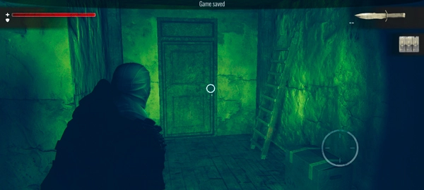 疯狂之墙2汉化版