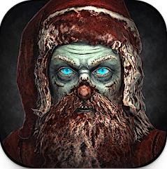 微笑X恐怖圣诞节 v1.0.1