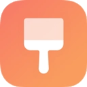 vivo主题商店安装最新版