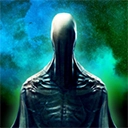 疯狂之墙2汉化版 v1.0