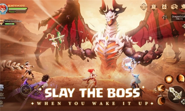 亨托比亚国际服图2