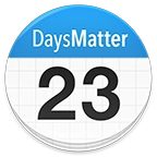 daysmatter安装 V1.26.4