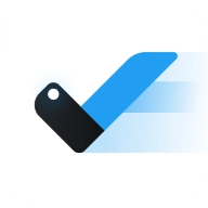 一木清单手机版