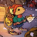 林间暖巢手机版