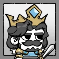 暗影之王  安卓版