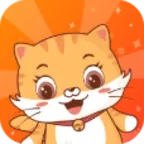 清声妙语  手机版