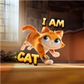 我是猫MOD菜单版