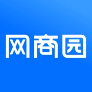 we志愿最新版
