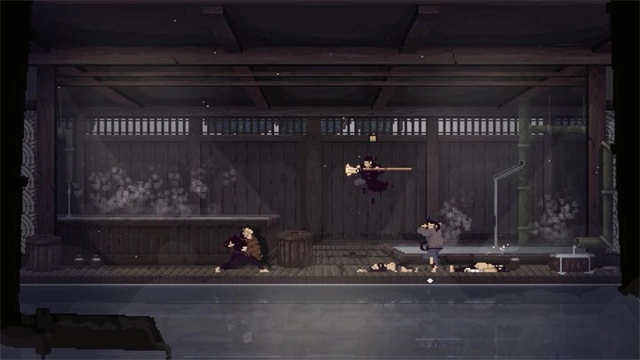 预视武宗手机版5