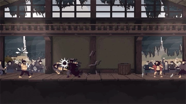 预视武宗手机版3