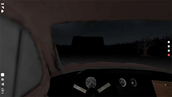 恐怖奶奶4叛乱图2