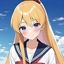 高校少女模拟器中文版