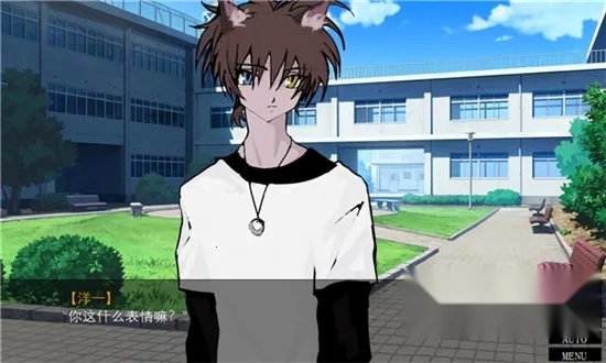 一起回家吧正版图3