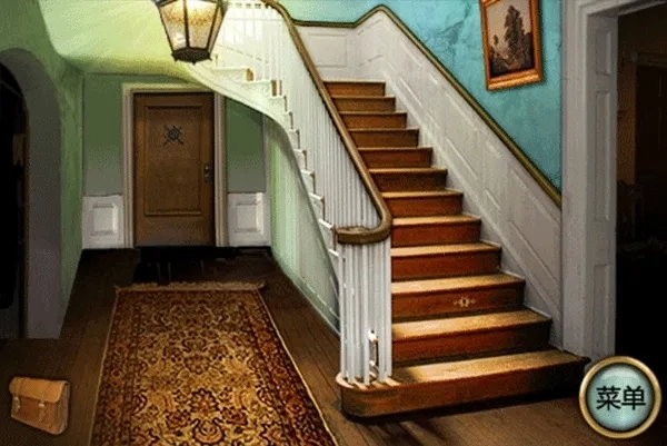 恐怖庄园的秘密2汉化版