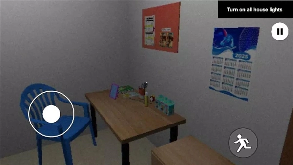 戒赌模拟器手机版图4