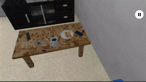 戒赌模拟器手机版图3