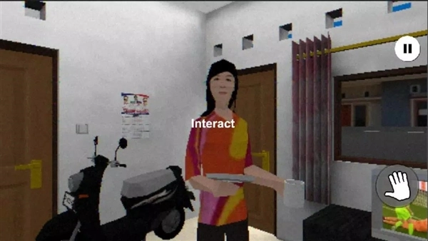 戒赌模拟器手机版图2