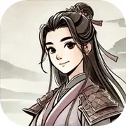 小小俠客模擬器手機版