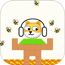 狗蛋也疯狂2026最新版