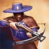 血盟守卫军2v1.0.0