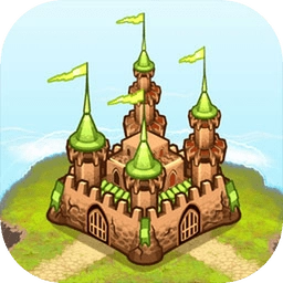 城邦争霸手机版