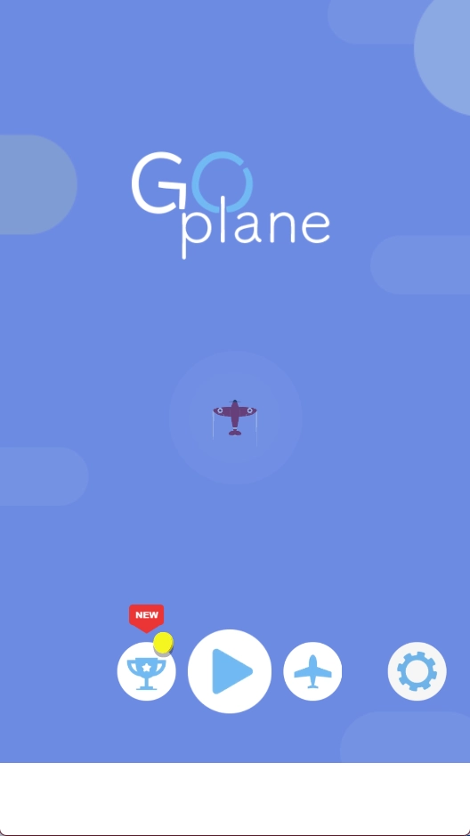 GoPlane图3
