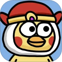 鸡乐盒plus  安卓版