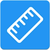 七点尺子安卓版