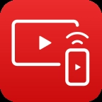 多屏互动投屏安卓 