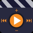 私密浏览器安卓手机版