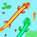 召唤神龙2新年联机版