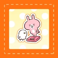 Casual dieting体重计2026最新版