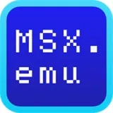 MSX模拟器2026  安卓版