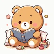 梦绘界漫画最新版 V1.0.1