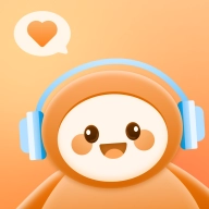 暖暖倾诉安卓版