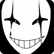 怪胎马戏团安装包