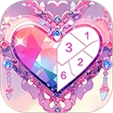 涂个壁纸免费安装  安卓版