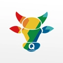 抢农资网手机正版