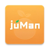 橘漫动漫最新版